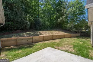 7 Chelsea Ln, Grantville, GA 30220 - Photo 34