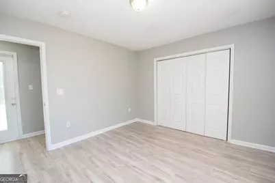 7 Chelsea Lane, Grantville, GA 30220 - Photo 28