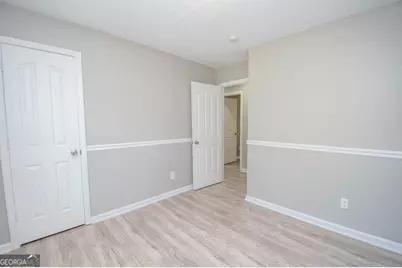 7 Chelsea Lane, Grantville, GA 30220 - Photo 20