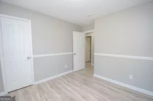 7 Chelsea Ln, Grantville, GA 30220 - Photo 20