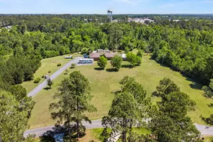 135 Meriwether Circle NW, Milledgeville, GA 31061 - Photo 2