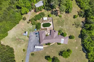 135 Meriwether Circle NW, Milledgeville, GA 31061 - Photo 4