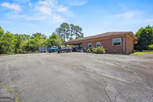135 Meriwether Circle NW, Milledgeville, GA 31061 - Photo 10