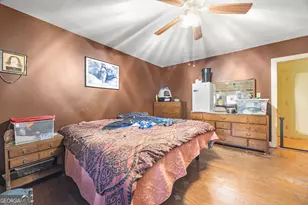 135 Meriwether Circle NW, Milledgeville, GA 31061 - Photo 26