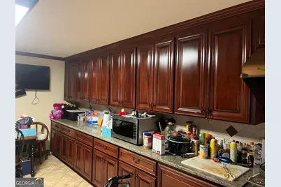 135 Meriwether Circle NW, Milledgeville, GA 31061 - Photo 12