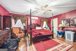 135 Meriwether Circle NW, Milledgeville, GA 31061 - Photo 28