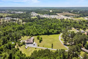 135 Meriwether Circle NW, Milledgeville, GA 31061 - Photo 6