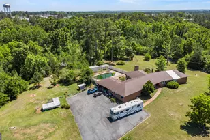 135 Meriwether Circle NW, Milledgeville, GA 31061 - Photo 1