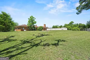 135 Meriwether Circle NW, Milledgeville, GA 31061 - Photo 34