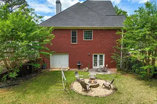 155 Rocky Way, Williamson, GA 30292 - Photo 40