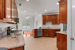 155 Rocky Way, Williamson, GA 30292 - Photo 8