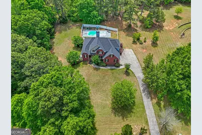 155 Rocky Way, Williamson, GA 30292 - Photo 46