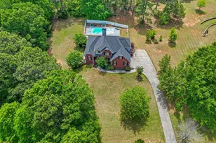 155 Rocky Way, Williamson, GA 30292 - Photo 46