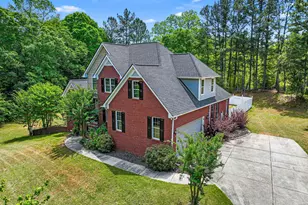 155 Rocky Way, Williamson, GA 30292 - Photo 38