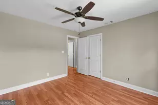 155 Rocky Way, Williamson, GA 30292 - Photo 26