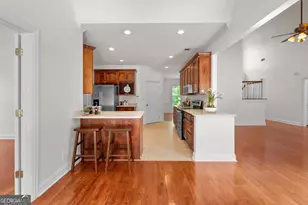 155 Rocky Way, Williamson, GA 30292 - Photo 6