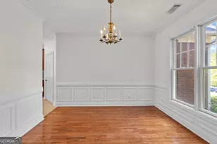 155 Rocky Way, Williamson, GA 30292 - Photo 20