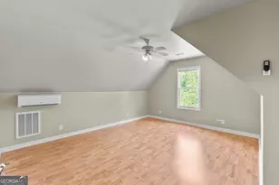 155 Rocky Way, Williamson, GA 30292 - Photo 32