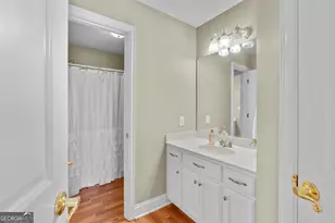 155 Rocky Way, Williamson, GA 30292 - Photo 28