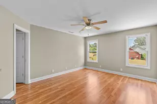155 Rocky Way, Williamson, GA 30292 - Photo 30