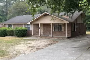 809 Gentilly Rd, Statesboro, GA 30458 - Photo 1
