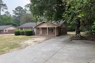 809 Gentilly Rd, Statesboro, GA 30458 - Photo 2
