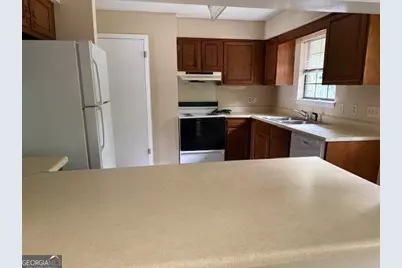 809 Gentilly Road, Statesboro, GA 30458 - Photo 6