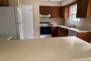 809 Gentilly Rd, Statesboro, GA 30458 - Photo 6