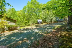 955 Mull Dr, Mineral Bluff, GA 30559 - Photo 8