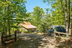 955 Mull Dr, Mineral Bluff, GA 30559 - Photo 10