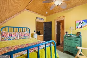 955 Mull Dr, Mineral Bluff, GA 30559 - Photo 40