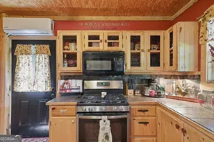 955 Mull Dr, Mineral Bluff, GA 30559 - Photo 26