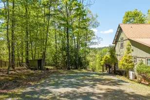 955 Mull Dr, Mineral Bluff, GA 30559 - Photo 2