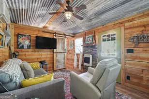 955 Mull Dr, Mineral Bluff, GA 30559 - Photo 56
