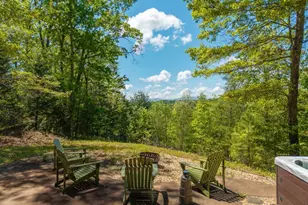 955 Mull Dr, Mineral Bluff, GA 30559 - Photo 6