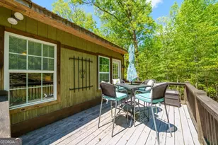 955 Mull Dr, Mineral Bluff, GA 30559 - Photo 12