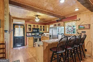 955 Mull Dr, Mineral Bluff, GA 30559 - Photo 24