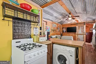 955 Mull Dr, Mineral Bluff, GA 30559 - Photo 52