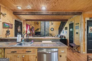 955 Mull Dr, Mineral Bluff, GA 30559 - Photo 28
