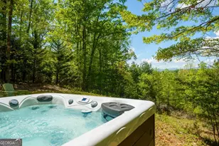 955 Mull Dr, Mineral Bluff, GA 30559 - Photo 14