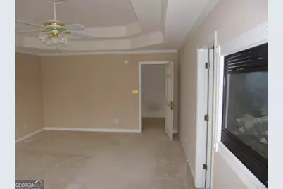 2970 Players Drive, Jonesboro, GA 30236 - Photo 12