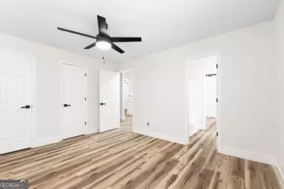 104 Lori Court, Warner Robins, GA 31093 - Photo 14