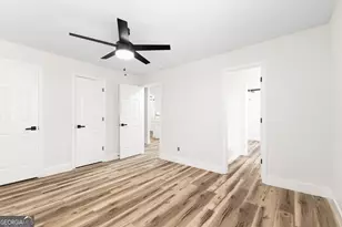 104 Lori Ct, Warner Robins, GA 31093 - Photo 14