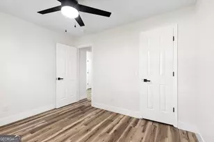 104 Lori Ct, Warner Robins, GA 31093 - Photo 18