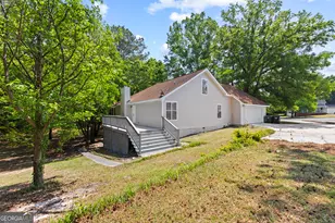 104 Lori Ct, Warner Robins, GA 31093 - Photo 28