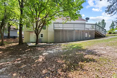 104 Lori Court, Warner Robins, GA 31093 - Photo 30