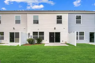 264 Pasture Ln, Statesboro, GA 30461 - Photo 22