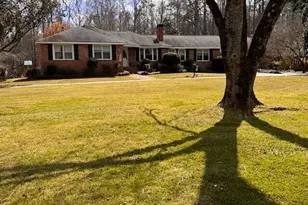 110 Handy Rd, Newnan, GA 30263 - Photo 44