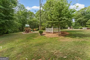 110 Handy Rd, Newnan, GA 30263 - Photo 38