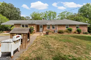 110 Handy Rd, Newnan, GA 30263 - Photo 36